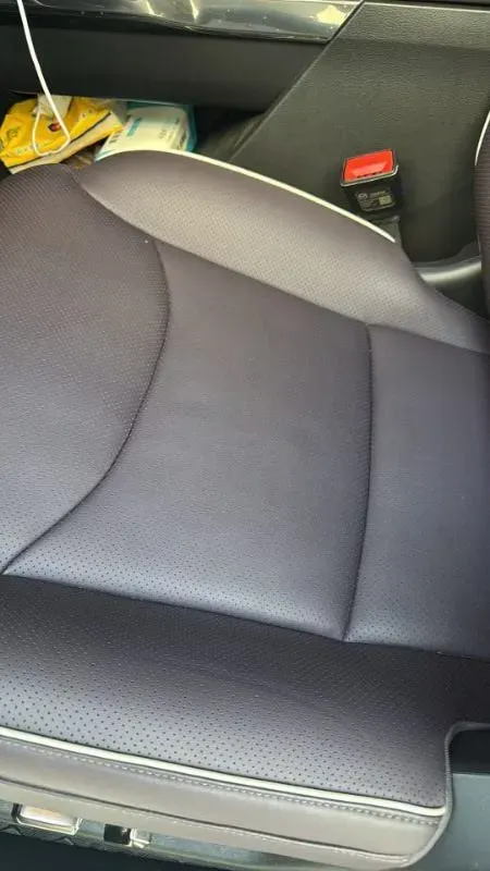 2025 Mazda EZ-60 REEV 98HP REEV,autocango,china used car exporter,china ev exporter,chinese used car exporter,chinese used ev exporter