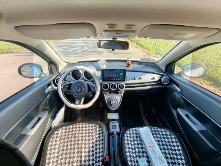 2021 Ora BlackCat BEV 28.5KWH,autocango,china used car exporter,china ev exporter,chinese used car exporter,chinese used ev exporter