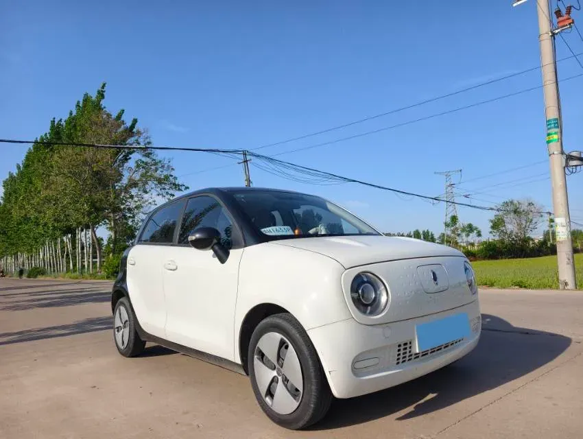 2021 Ora BlackCat BEV 28.5KWH,autocango,china used car exporter,china ev exporter,chinese used car exporter,chinese used ev exporter