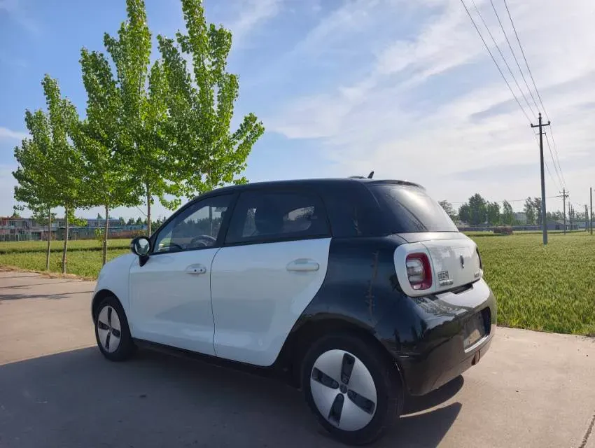 2021 Ora BlackCat BEV 28.5KWH,autocango,china used car exporter,china ev exporter,chinese used car exporter,chinese used ev exporter