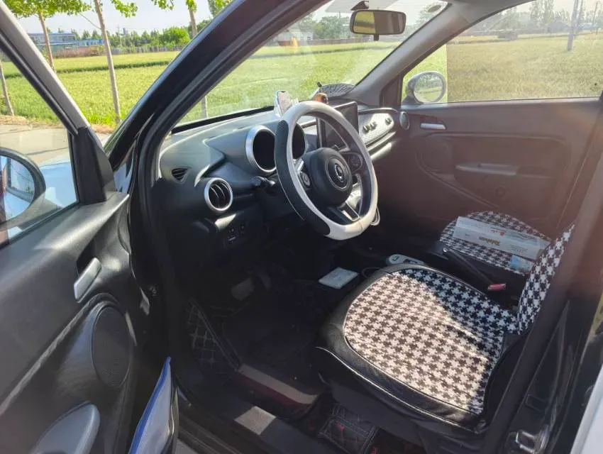 2021 Ora BlackCat BEV 28.5KWH,autocango,china used car exporter,china ev exporter,chinese used car exporter,chinese used ev exporter