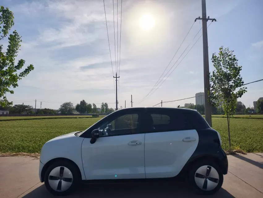 2021 Ora BlackCat BEV 28.5KWH,autocango,china used car exporter,china ev exporter,chinese used car exporter,chinese used ev exporter