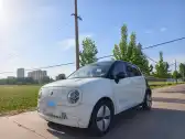 2021 ORA BLACKCAT 2021 ORA BLACKCAT,autocango,china used car exporter,china ev exporter,chinese used car exporter,chinese used ev exporter
