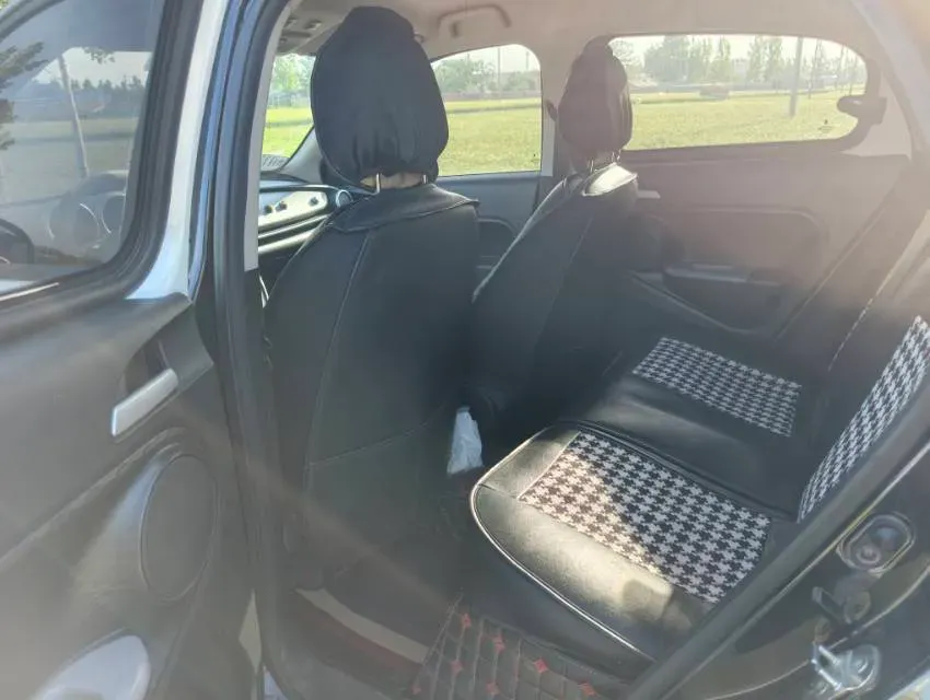 2021 Ora BlackCat BEV 28.5KWH,autocango,china used car exporter,china ev exporter,chinese used car exporter,chinese used ev exporter