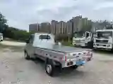 2021 WuLing RongGuang Mini Truck 1.5L 99HP L4 5MT