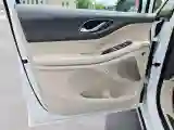 2025 Voyah Dream 1.5T 150HP L4 PHEV 41.7KWH