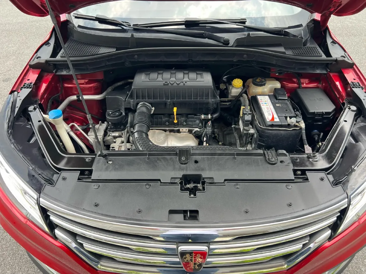 2020 Roewe RX3 1.6L 125HP L4 CVT,autocango,china used car exporter,china ev exporter,chinese used car exporter,chinese used ev exporter