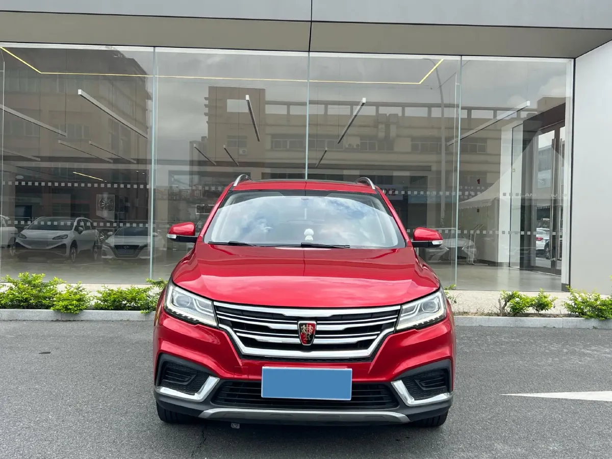 2020 Roewe RX3 1.6L 125HP L4 CVT,autocango,china used car exporter,china ev exporter,chinese used car exporter,chinese used ev exporter