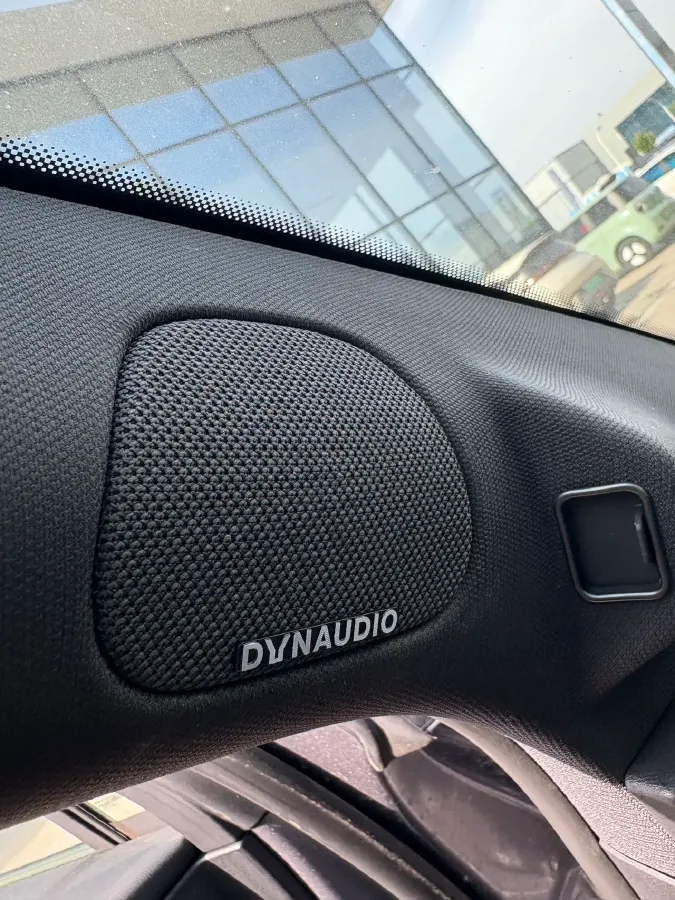 2025 BYD Sea Lion 06 1.5L 101HP L4 E-CVT PHEV,autocango,china used car exporter,china ev exporter,chinese used car exporter,chinese used ev exporter