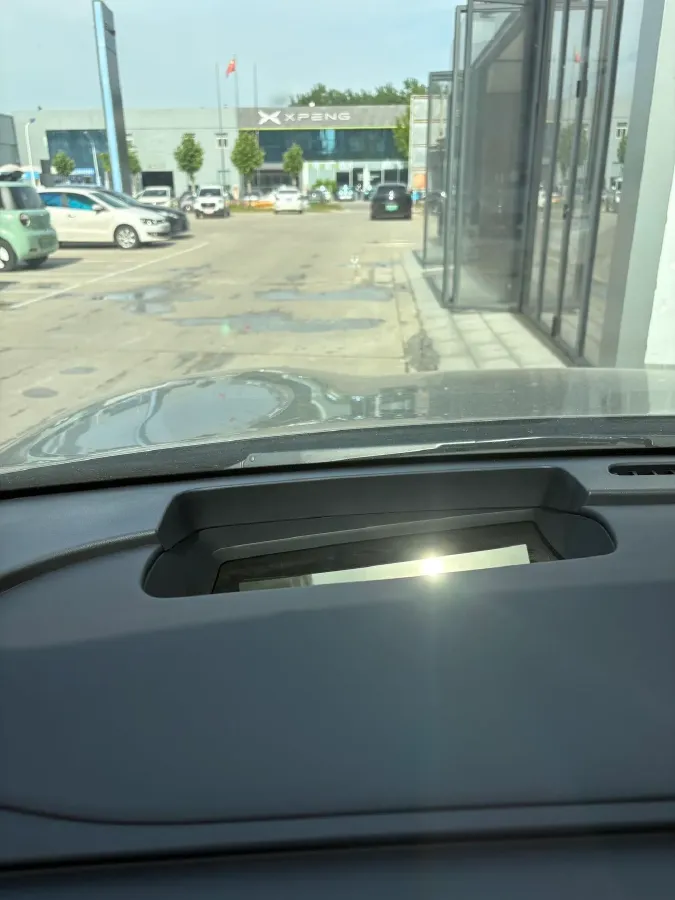 2025 BYD Sea Lion 06 1.5L 101HP L4 E-CVT PHEV,autocango,china used car exporter,china ev exporter,chinese used car exporter,chinese used ev exporter