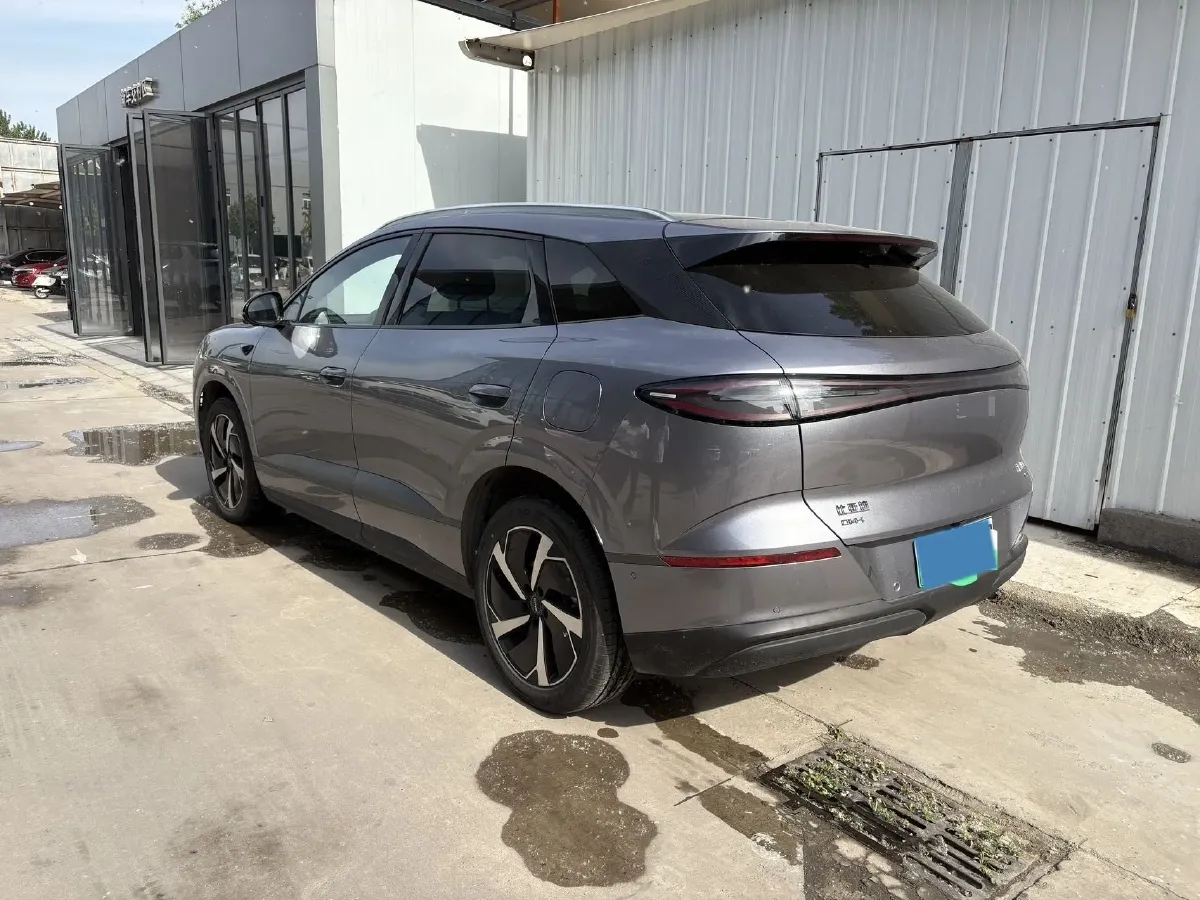 2025 BYD Sea Lion 06 1.5L 101HP L4 E-CVT PHEV,autocango,china used car exporter,china ev exporter,chinese used car exporter,chinese used ev exporter