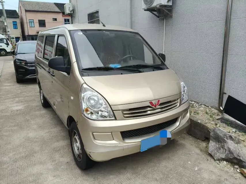 2021 ChangAn Kaicene XingKa 1.5L 107HP L4 5MT,autocango,china used car exporter,china ev exporter,chinese used car exporter,chinese used ev exporter