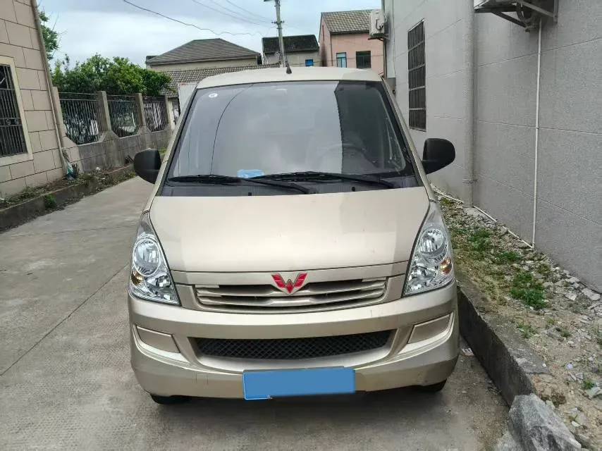 2021 ChangAn Kaicene XingKa 1.5L 107HP L4 5MT,autocango,china used car exporter,china ev exporter,chinese used car exporter,chinese used ev exporter