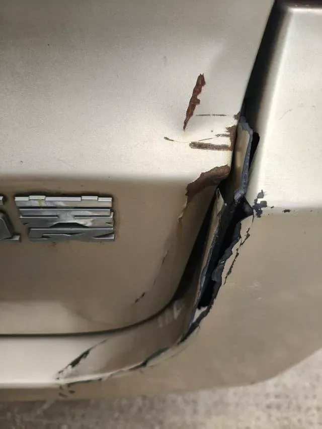 2021 ChangAn Kaicene XingKa 1.5L 107HP L4 5MT,autocango,china used car exporter,china ev exporter,chinese used car exporter,chinese used ev exporter