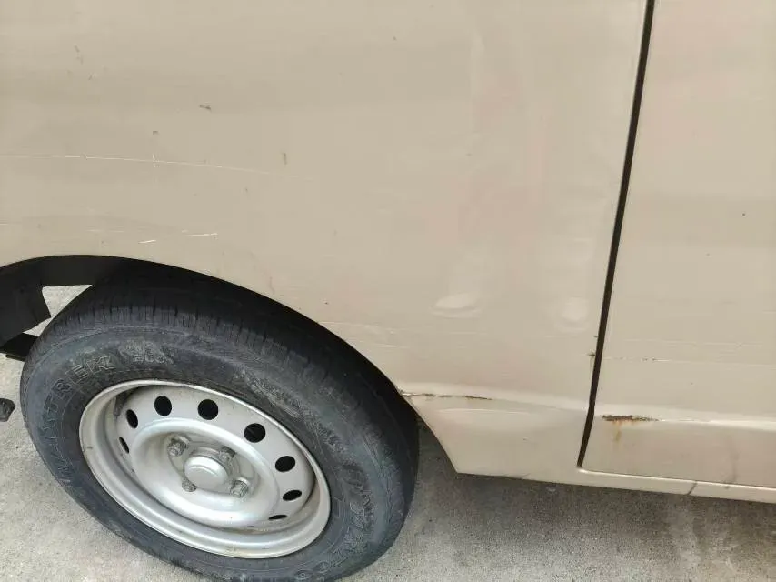 2021 ChangAn Kaicene XingKa 1.5L 107HP L4 5MT,autocango,china used car exporter,china ev exporter,chinese used car exporter,chinese used ev exporter