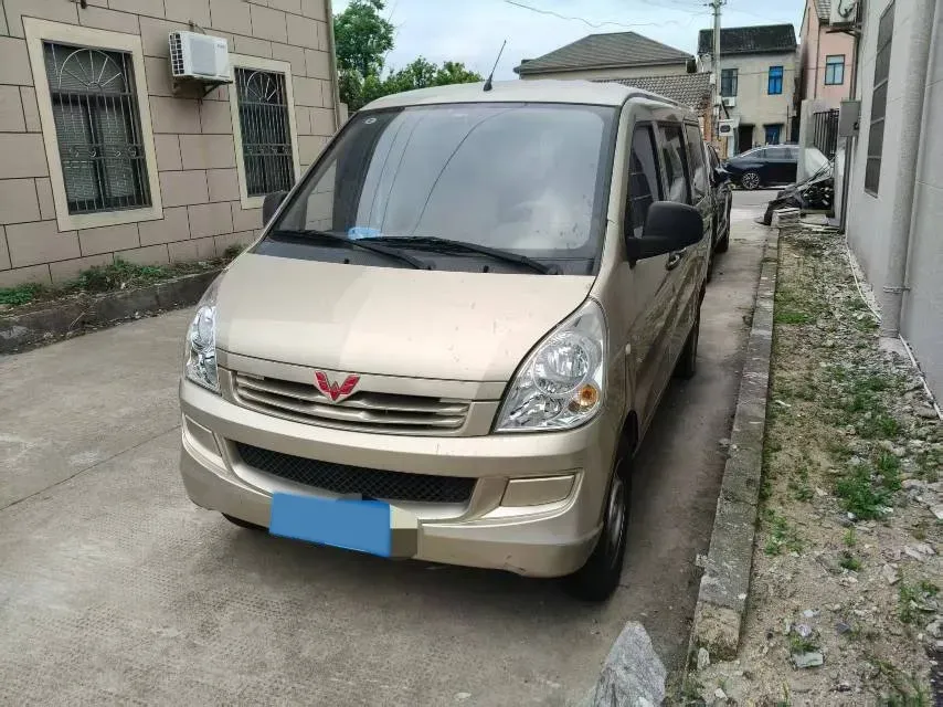 2021 ChangAn Kaicene XingKa 1.5L 107HP L4 5MT,autocango,china used car exporter,china ev exporter,chinese used car exporter,chinese used ev exporter