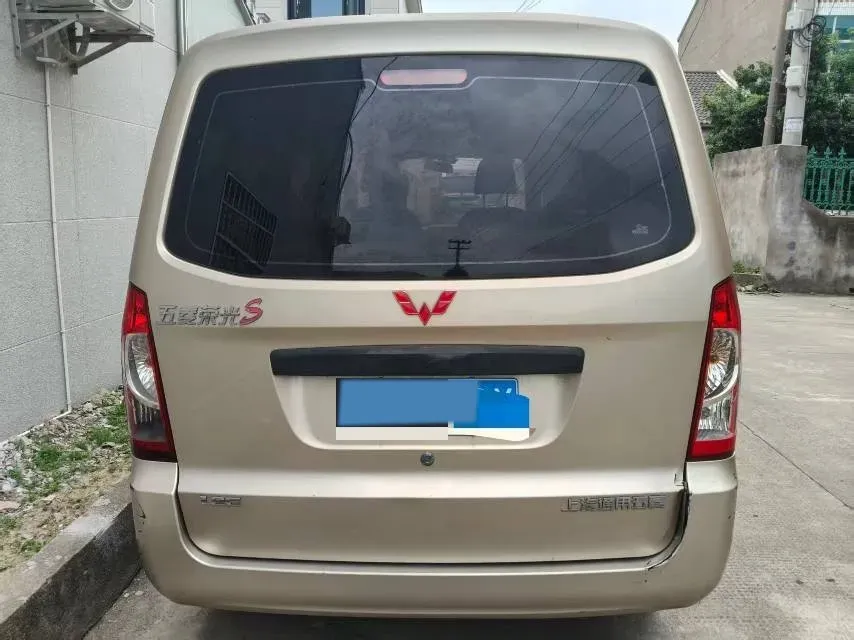 2021 ChangAn Kaicene XingKa 1.5L 107HP L4 5MT,autocango,china used car exporter,china ev exporter,chinese used car exporter,chinese used ev exporter