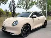 2024 ORA FUNKYCAT 2024 ORA FUNKYCAT,autocango,china used car exporter,china ev exporter,chinese used car exporter,chinese used ev exporter