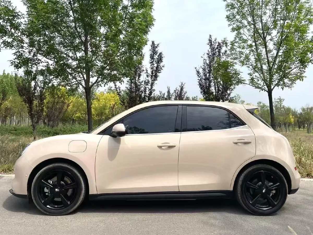 2024 Ora FunkyCat BEV 47.8KWH,autocango,china used car exporter,china ev exporter,chinese used car exporter,chinese used ev exporter