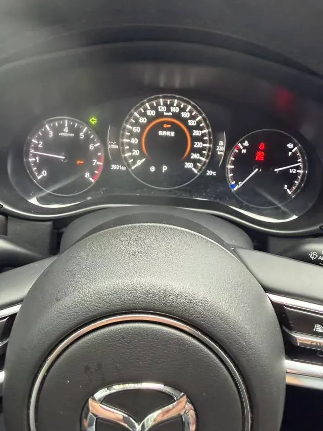 2023 Mazda CX-50 2.5L 188HP L4 6AT,autocango,china used car exporter,china ev exporter,chinese used car exporter,chinese used ev exporter