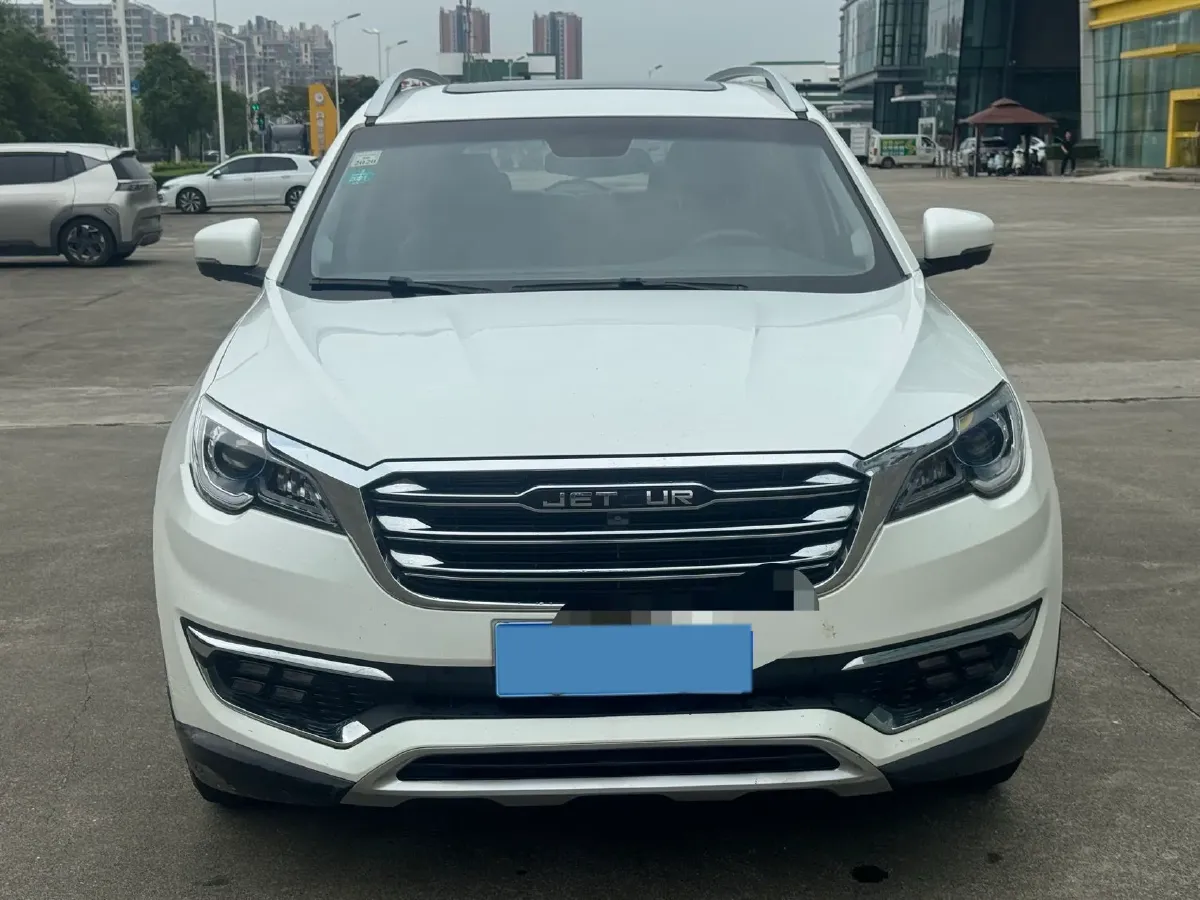 2018 SWM X7 1.5T 156HP L4 6AT,autocango,china used car exporter,china ev exporter,chinese used car exporter,chinese used ev exporter