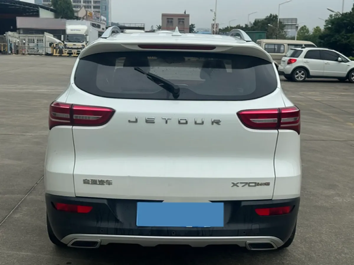 2018 SWM X7 1.5T 156HP L4 6AT,autocango,china used car exporter,china ev exporter,chinese used car exporter,chinese used ev exporter