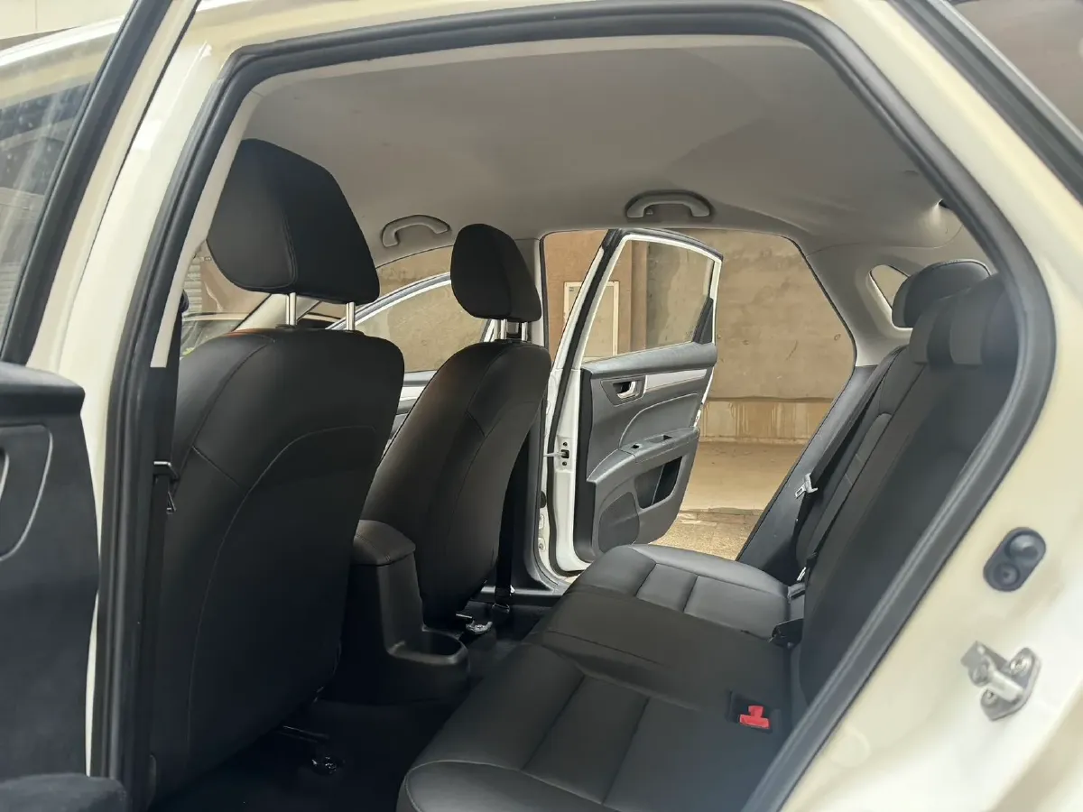2019 Bestune B30 1.6L 109HP L4 6AT,autocango,china used car exporter,china ev exporter,chinese used car exporter,chinese used ev exporter