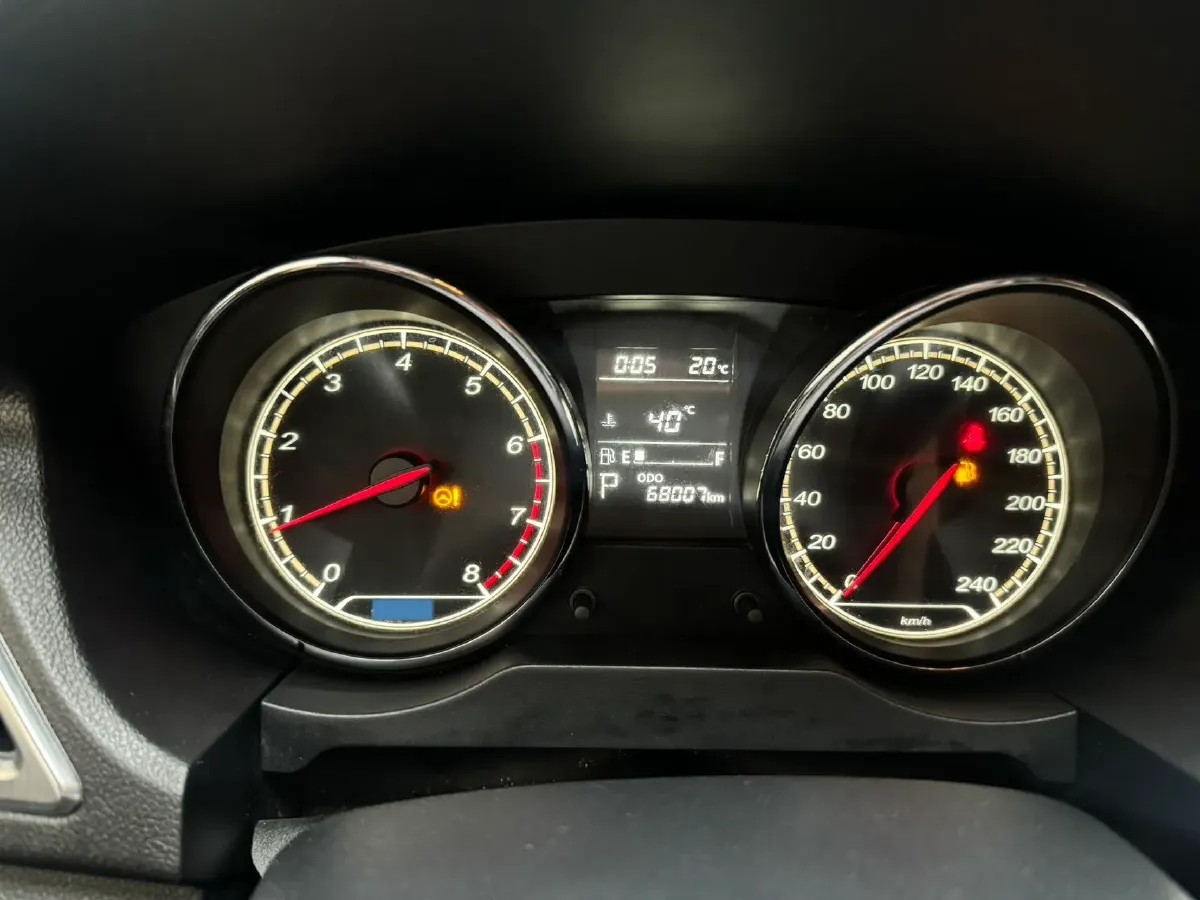 2019 Bestune B30 1.6L 109HP L4 6AT,autocango,china used car exporter,china ev exporter,chinese used car exporter,chinese used ev exporter