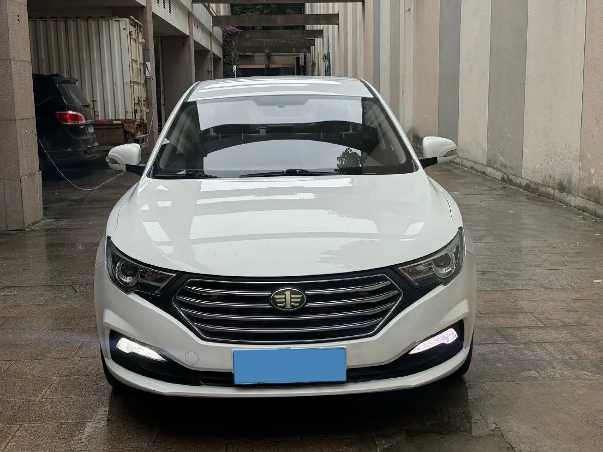 2019 Bestune B30 1.6L 109HP L4 6AT,autocango,china used car exporter,china ev exporter,chinese used car exporter,chinese used ev exporter