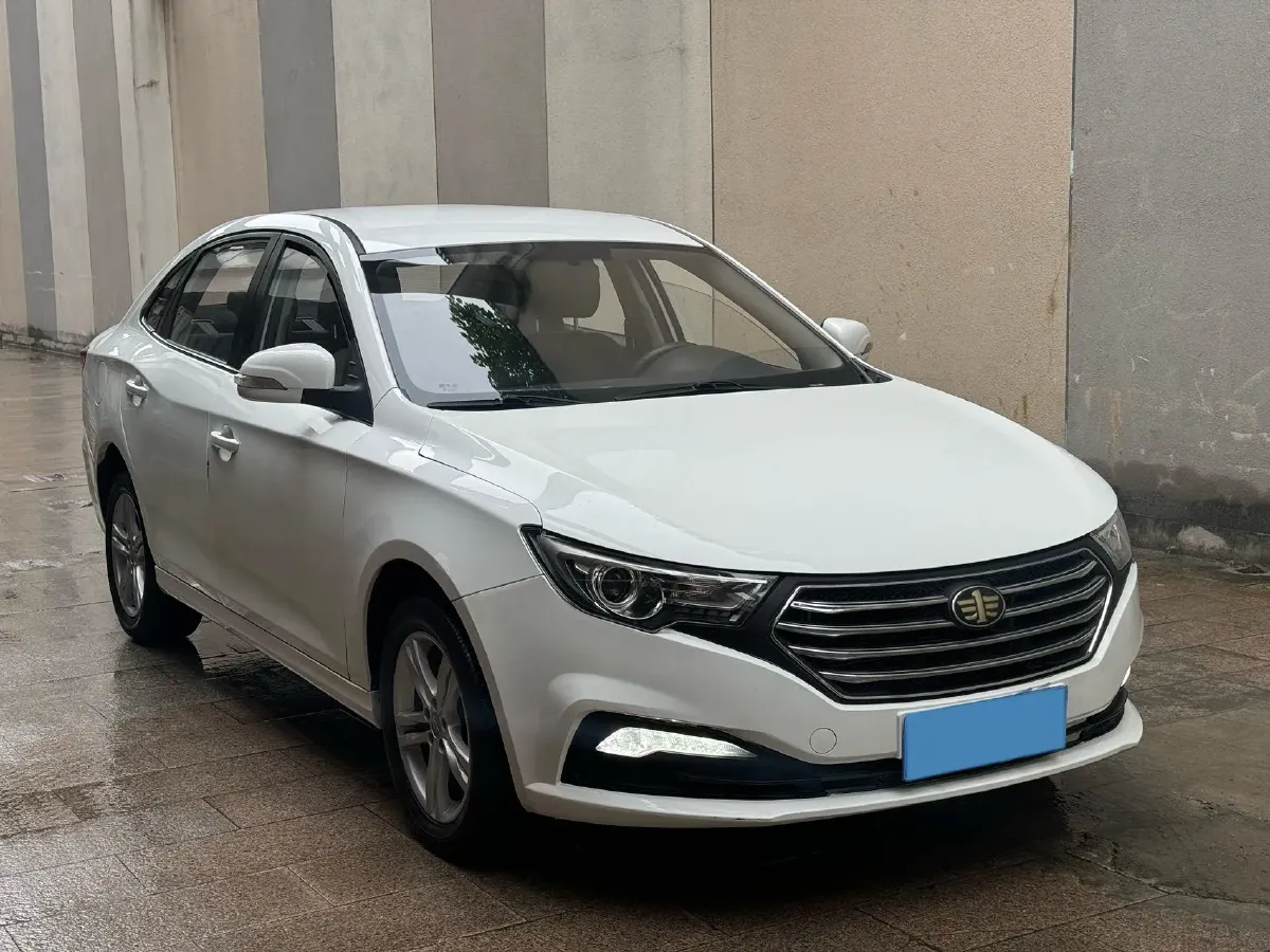 2019 Bestune B30 1.6L 109HP L4 6AT,autocango,china used car exporter,china ev exporter,chinese used car exporter,chinese used ev exporter