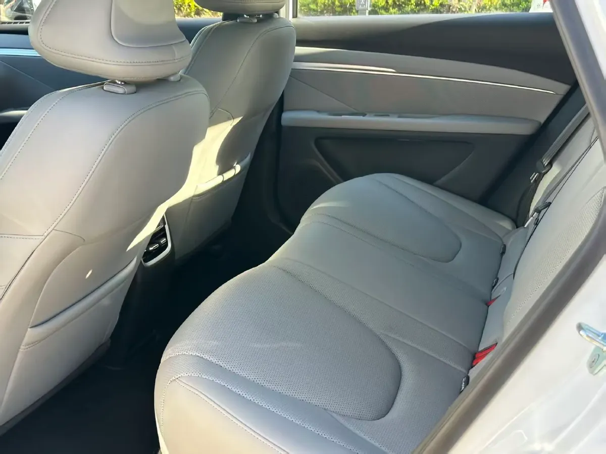 2025 Xpeng MONA M03 BEV,autocango,china used car exporter,china ev exporter,chinese used car exporter,chinese used ev exporter