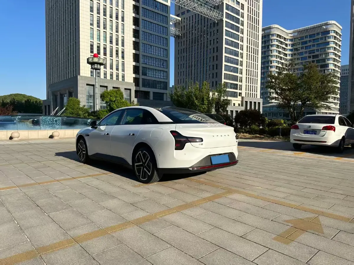 2025 Xpeng MONA M03 BEV,autocango,china used car exporter,china ev exporter,chinese used car exporter,chinese used ev exporter