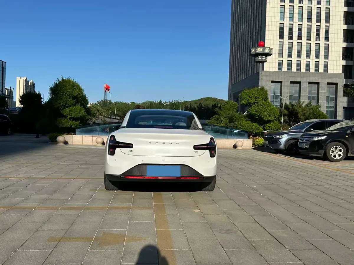 2025 Xpeng MONA M03 BEV,autocango,china used car exporter,china ev exporter,chinese used car exporter,chinese used ev exporter
