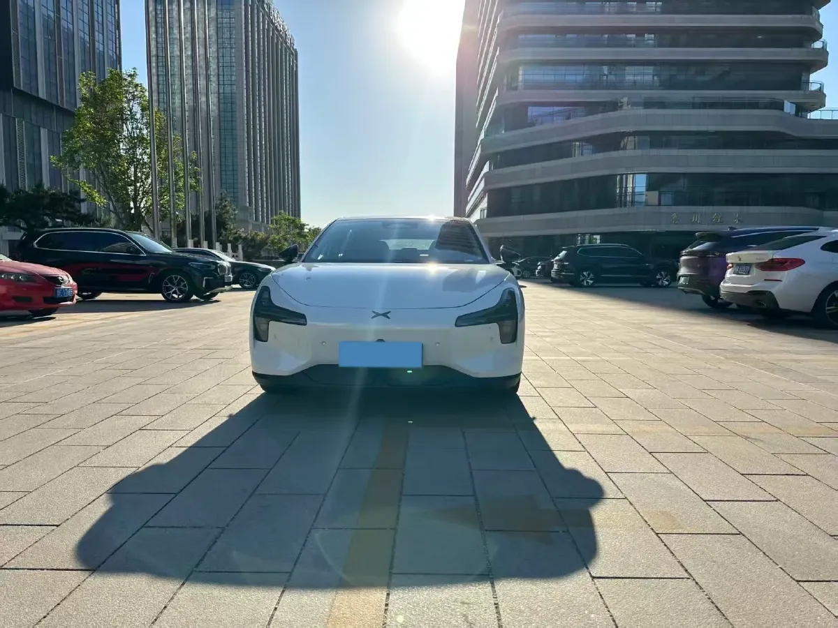 2025 Xpeng MONA M03 BEV,autocango,china used car exporter,china ev exporter,chinese used car exporter,chinese used ev exporter
