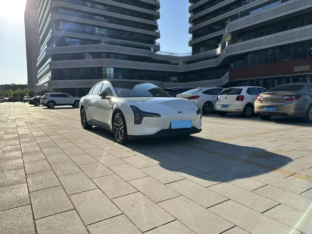 2025 Xpeng MONA M03 BEV,autocango,china used car exporter,china ev exporter,chinese used car exporter,chinese used ev exporter