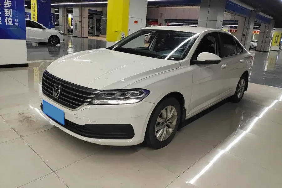 2022 BeiJing Auto X7 1.5T 188HP L4 7DCT,autocango,china used car exporter,china ev exporter,chinese used car exporter,chinese used ev exporter