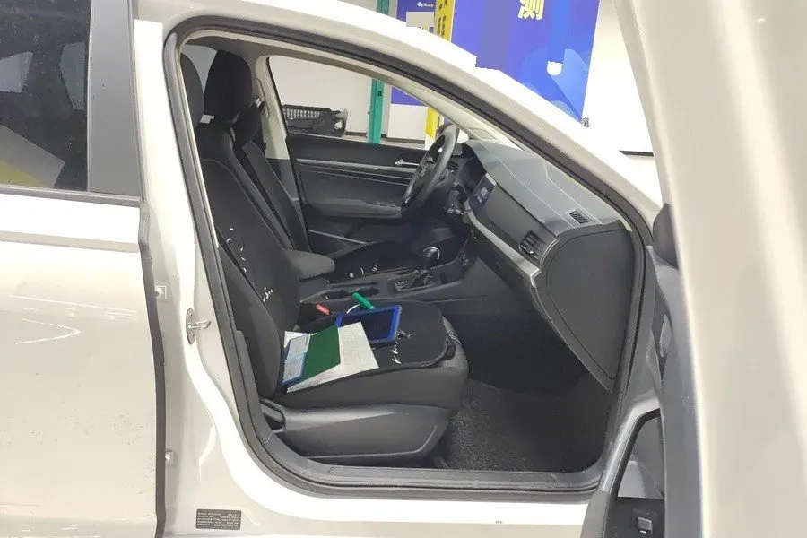 2022 BeiJing Auto X7 1.5T 188HP L4 7DCT,autocango,china used car exporter,china ev exporter,chinese used car exporter,chinese used ev exporter