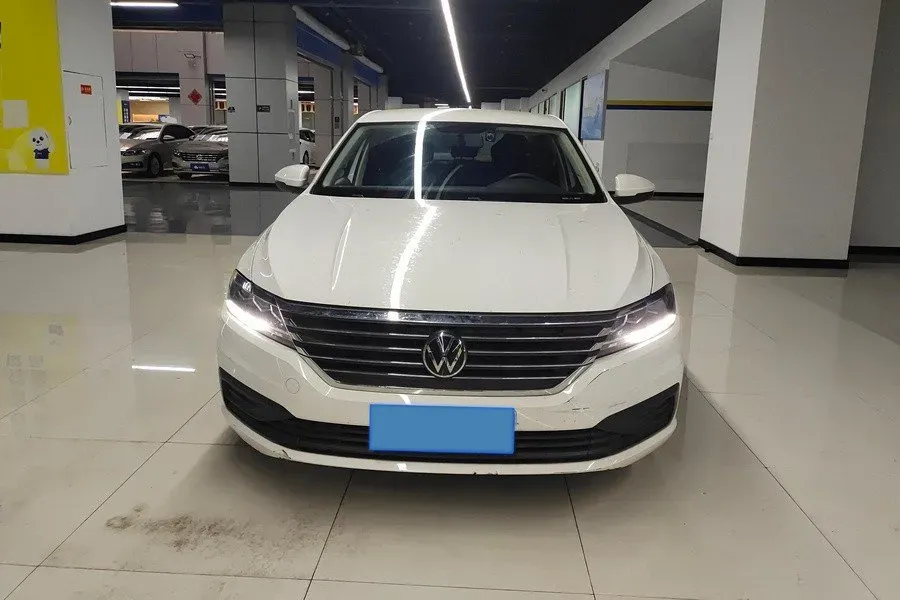 2022 BeiJing Auto X7 1.5T 188HP L4 7DCT,autocango,china used car exporter,china ev exporter,chinese used car exporter,chinese used ev exporter