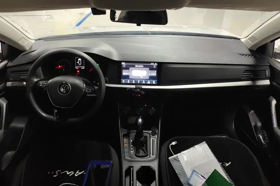 2022 BeiJing Auto X7 1.5T 188HP L4 7DCT,autocango,china used car exporter,china ev exporter,chinese used car exporter,chinese used ev exporter