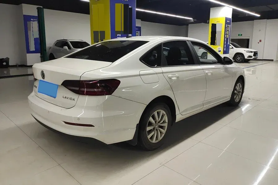 2022 BeiJing Auto X7 1.5T 188HP L4 7DCT,autocango,china used car exporter,china ev exporter,chinese used car exporter,chinese used ev exporter