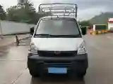 2020 WuLing RongGuang Mini Truck 1.5L 99HP L4 5MT