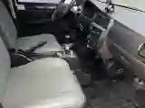 2020 WuLing RongGuang Mini Truck 1.5L 99HP L4 5MT