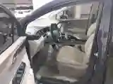 2021 Hyundai Custo 2.0T 236HP L4 8AT