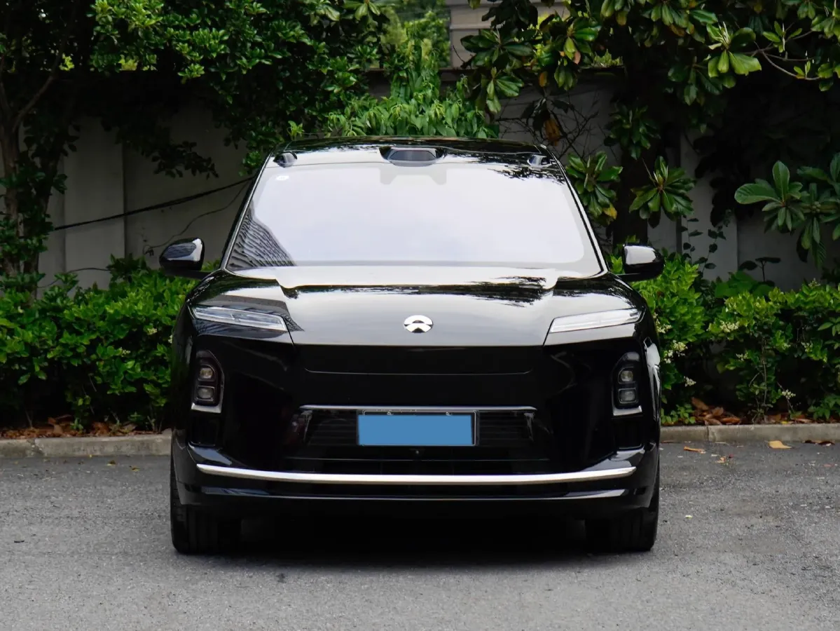 2026 NIO ES8 BEV,autocango,china used car exporter,china ev exporter,chinese used car exporter,chinese used ev exporter