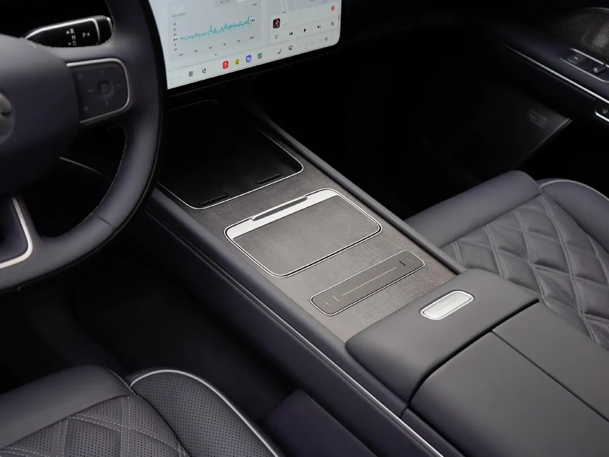 2026 NIO ES8 BEV,autocango,china used car exporter,china ev exporter,chinese used car exporter,chinese used ev exporter