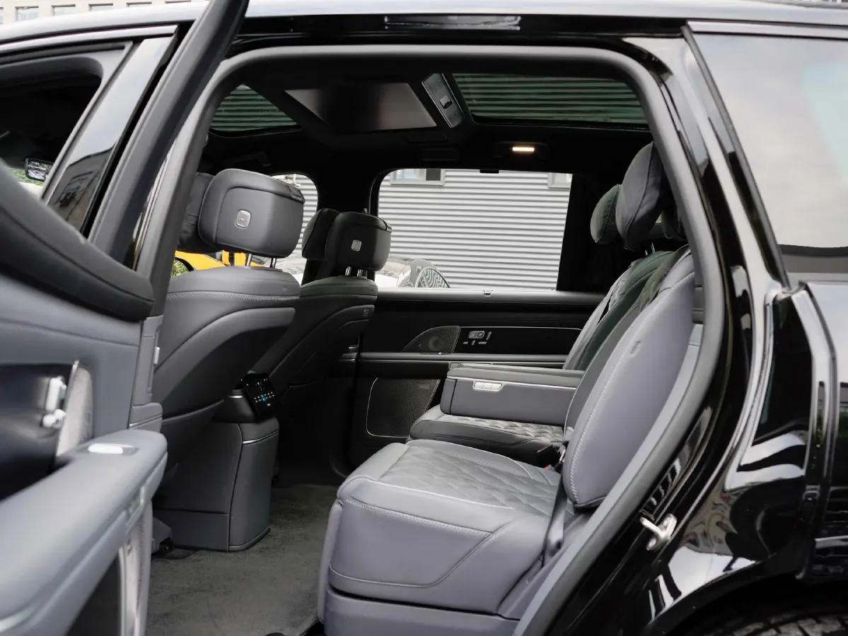 2026 NIO ES8 BEV,autocango,china used car exporter,china ev exporter,chinese used car exporter,chinese used ev exporter