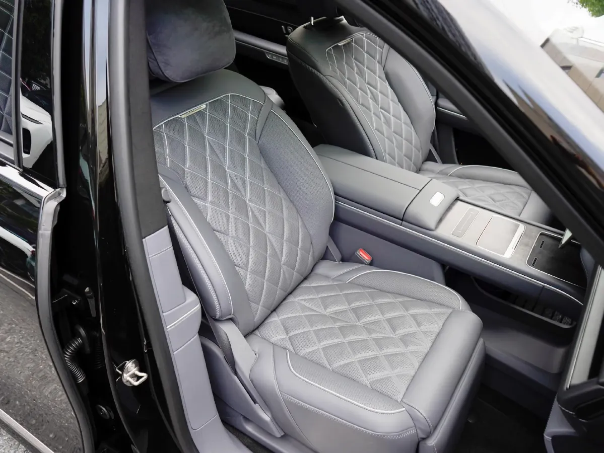 2026 NIO ES8 BEV,autocango,china used car exporter,china ev exporter,chinese used car exporter,chinese used ev exporter