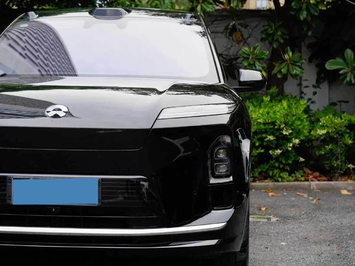 2026 NIO ES8 BEV,autocango,china used car exporter,china ev exporter,chinese used car exporter,chinese used ev exporter