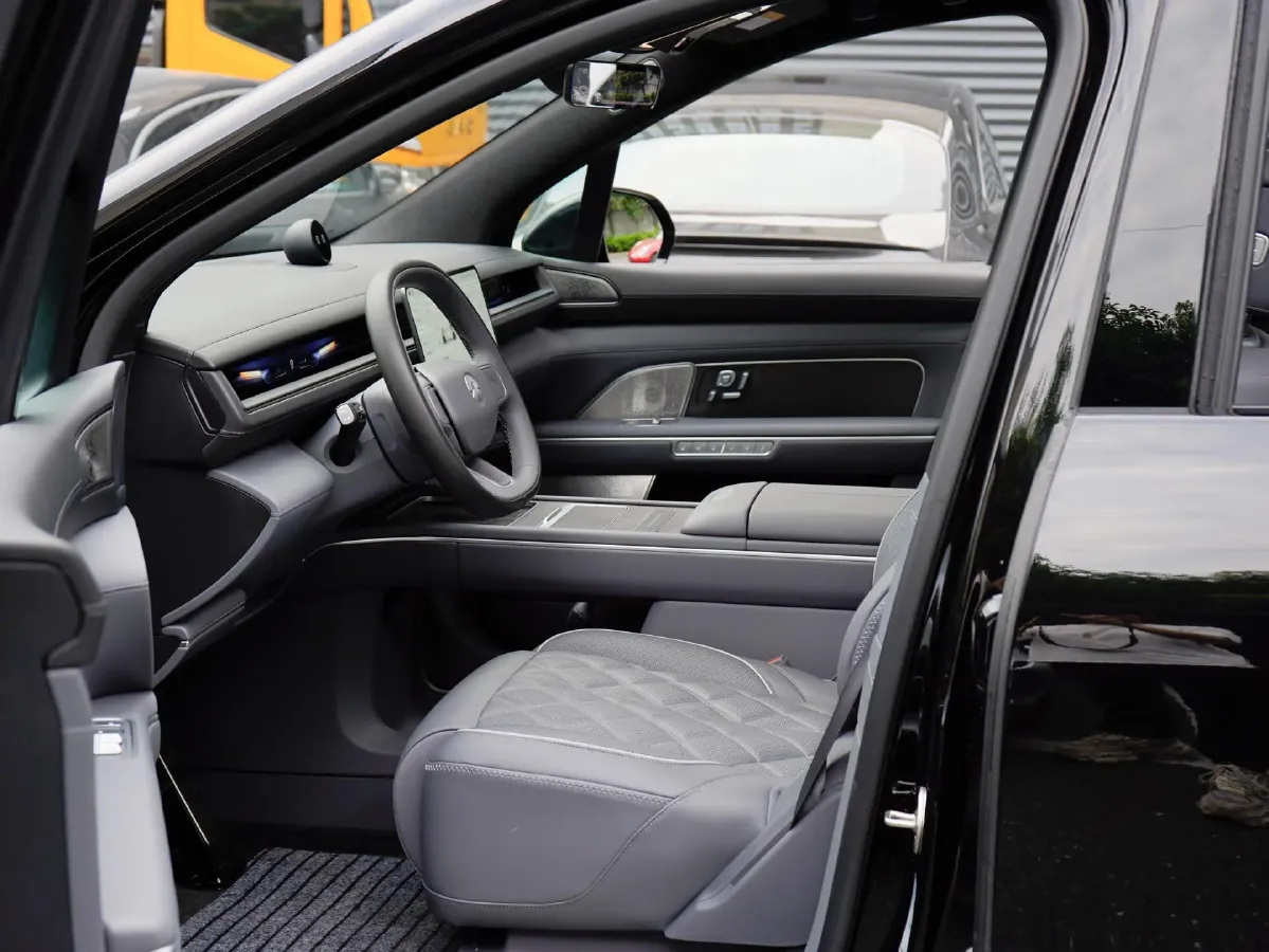 2026 NIO ES8 BEV,autocango,china used car exporter,china ev exporter,chinese used car exporter,chinese used ev exporter