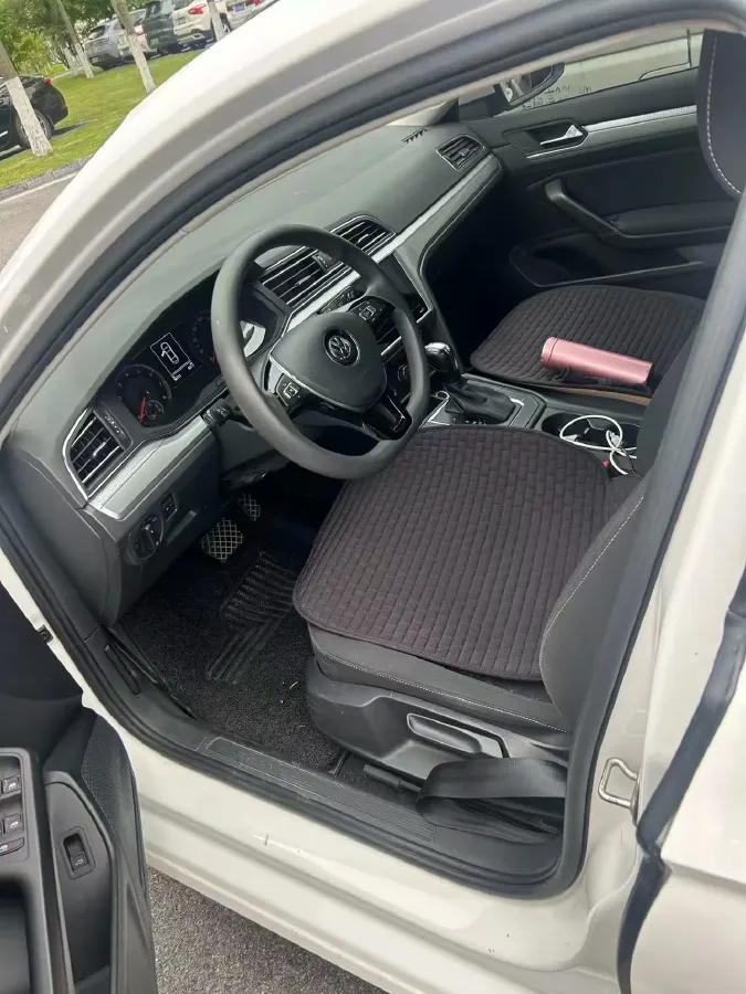 2021 DongFeng Forthing S50EV BEV 57.2KWH,autocango,china used car exporter,china ev exporter,chinese used car exporter,chinese used ev exporter